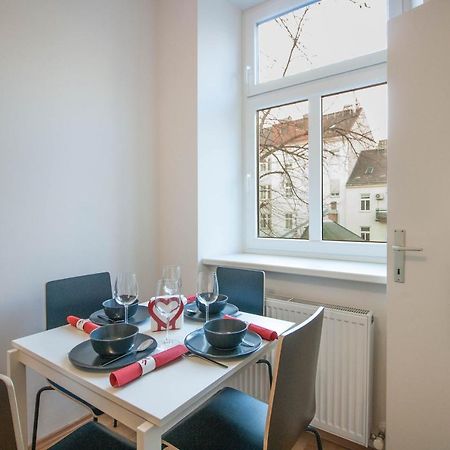 Cozy 2 Room Apartment - Enjoy Viennas Summer Vibes Dış mekan fotoğraf